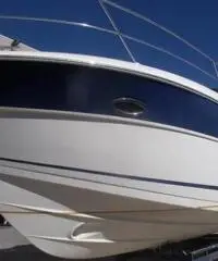 BAVARIA 37 SPORT BAVARIA 37 SPORT