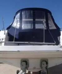 BAVARIA 37 SPORT BAVARIA 37 SPORT