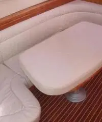 BAVARIA 37 SPORT BAVARIA 37 SPORT