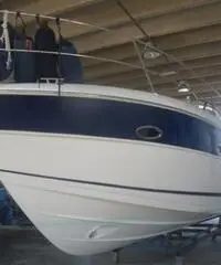 BAVARIA 37 SPORT M3Line (2008)