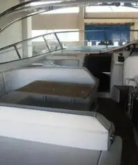 BAVARIA 37 SPORT M3Line (2008)