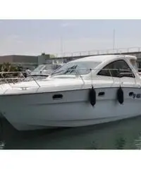 BAVARIA SPORT 34 HT BAVARIA SPORT 34 HT