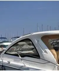 BAVARIA SPORT 34 HT BAVARIA SPORT 34 HT