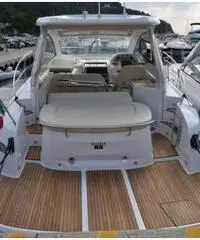 BAVARIA SPORT 34 HT BAVARIA SPORT 34 HT