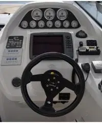 BAVARIA SPORT 34 HT BAVARIA SPORT 34 HT