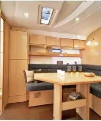 BAVARIA SPORT 34 HT BAVARIA SPORT 34 HT