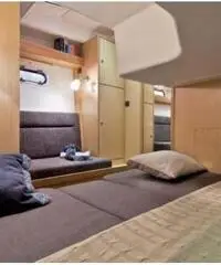 BAVARIA SPORT 34 HT BAVARIA SPORT 34 HT