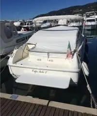 GOBBI 27 SPORT GOBBI 27 SPORT