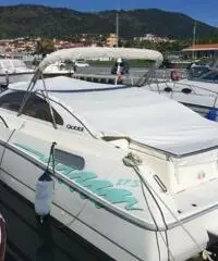 GOBBI 27 SPORT GOBBI 27 SPORT