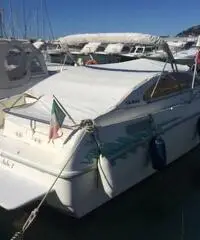 GOBBI 27 SPORT GOBBI 27 SPORT