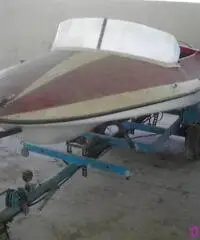 22-250-E-pilotina,carrello,barca,mare,lago,pesca,fai da te 22-250-E-pilotina,carrello,barca,mare,lago,pesca,fai da te