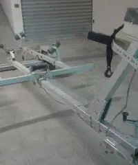 Carrello Carrello
