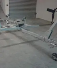 Carrello Carrello