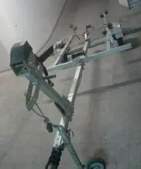Carrello Carrello