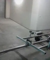 Carrello Carrello