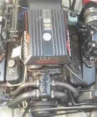 Baylainer Ciera 2665