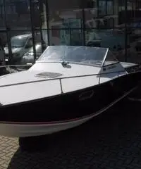 ERIA MARINE  rif. 6735377 ERIA MARINE  rif. 6735377
