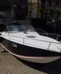 ERIA MARINE  rif. 6735377 ERIA MARINE  rif. 6735377