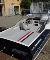 ERIA MARINE  rif. 6735377 ERIA MARINE  rif. 6735377