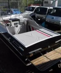 ERIA MARINE  rif. 6735377 ERIA MARINE  rif. 6735377