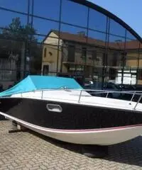 ERIA MARINE  rif. 6735377 ERIA MARINE  rif. 6735377
