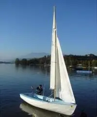 FJ Nautivela FJ Nautivela