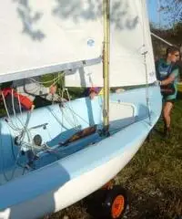 FJ Nautivela FJ Nautivela
