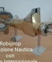 gomiti ad altro INOX gomiti ad altro INOX