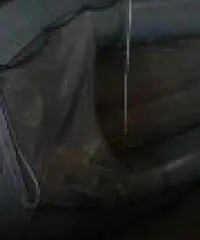 gommone smontabile joker boats 4.30 smontabile