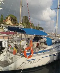 Bavaria 38 (1988)