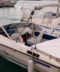 C&B ottima navigazione C&B ottima navigazione