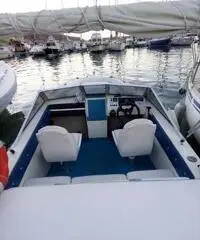 C&B ottima navigazione C&B ottima navigazione