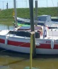 Bisso two