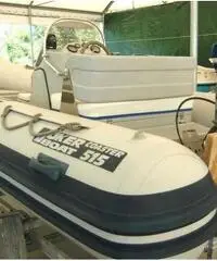 GOMMONE USATO GOMMONE USATO