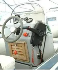 GOMMONE USATO GOMMONE USATO
