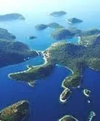 #MOTOSCAFO 19 METRI A #NOLEGGIO IN #CROAZIA DALLA NORA NAUTICA #MOTOSCAFO 19 METRI A #NOLEGGIO IN #CROAZIA DALLA NORA NAUTICA