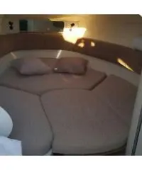 Vendo barca Gobbi 23 Sport