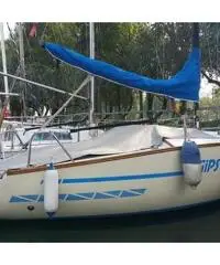 Mini Tonner Mini Tonner