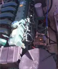 motore volvo penta aqad40 motore volvo penta aqad40