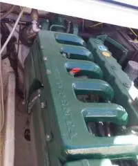 motore volvo penta aqad40 motore volvo penta aqad40