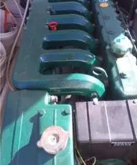 motore volvo penta aqad40 motore volvo penta aqad40