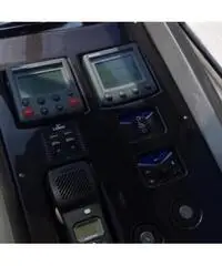 ABSOLUTE Absolute 41