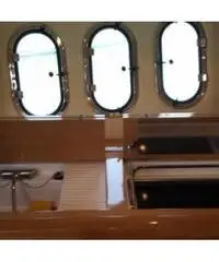 ABSOLUTE Absolute 41