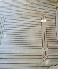 AICON Aicon 56' Fly Bridge