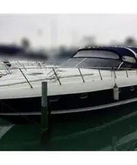 AIRON MARINE Airon 388