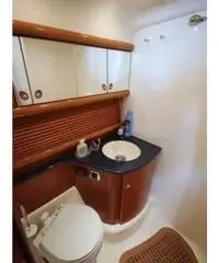 ATLANTIS ATLANTIS 425sc