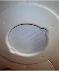 ATLANTIS ATLANTIS 425sc