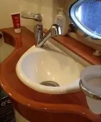 ATLANTIS ATLANTIS 42