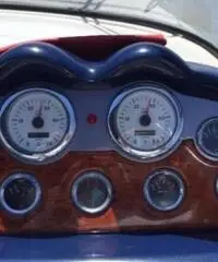 ATLANTIS ATLANTIS 42