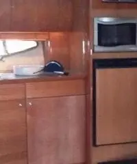 ATLANTIS ATLANTIS 42